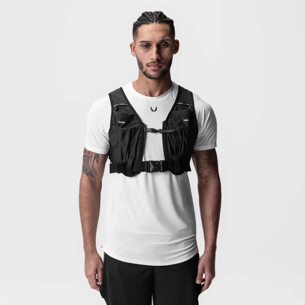 RUNVEST_1600x