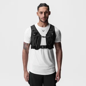 RUNVEST_1600x