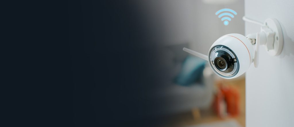 Best Security Products