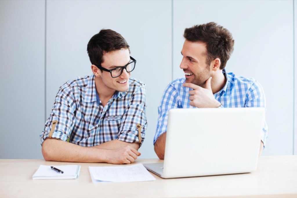 WhatsApp Image 2025-08-11 at 3.28.05 PM (4)