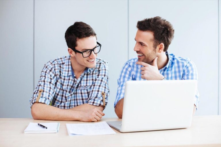 WhatsApp Image 2025-08-11 at 3.28.05 PM (4)