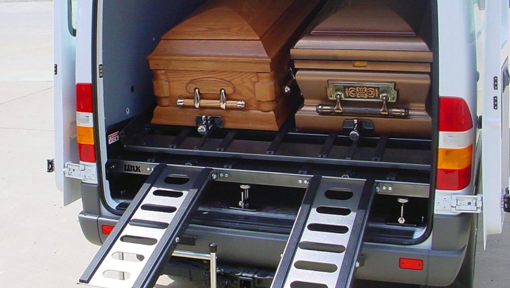 WhatsApp Image 2026-01-02 at 4.44.33 PM (4)