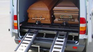 WhatsApp Image 2026-01-02 at 4.44.33 PM (4)