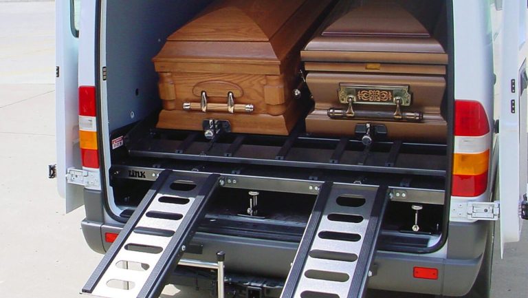 WhatsApp Image 2026-01-02 at 4.44.33 PM (4)