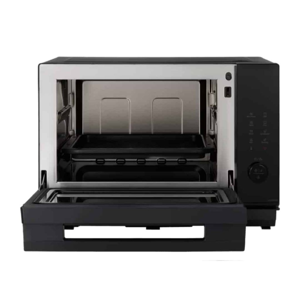 WhatsApp Image 2026-01-06 at 6.19.47 PM (8)