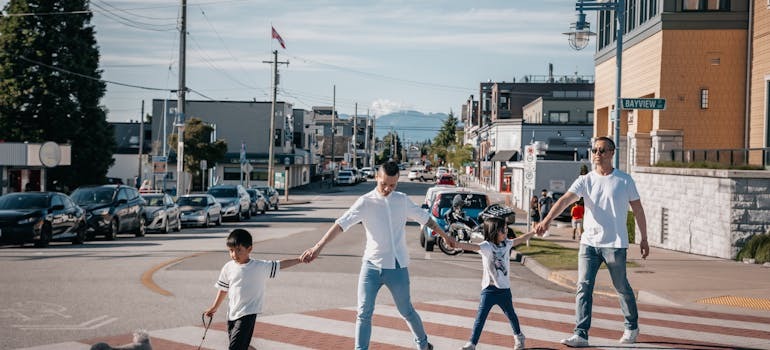 WhatsApp Image 2026-01-13 at 2.05.40 AM (7)