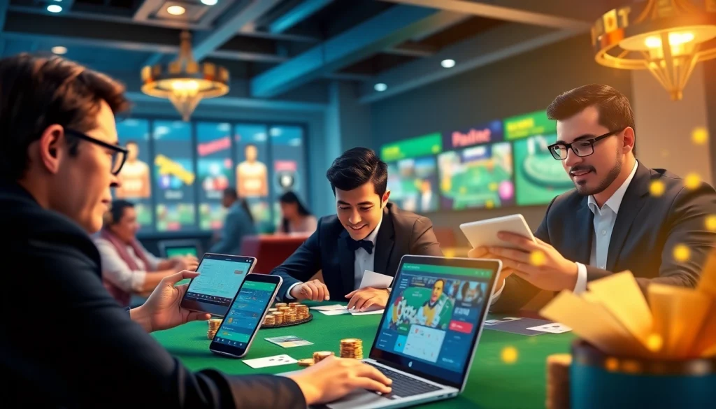 Experience the modern thrill of betting at https://88vv.green/ with engaging casino games and sports.