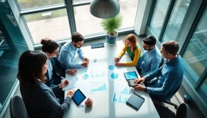 Explore competitive intelligence faqs for strategic business insights and collaboration.