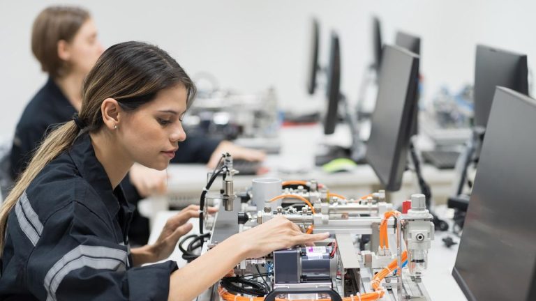 shutterstock_2256676013_1200x675