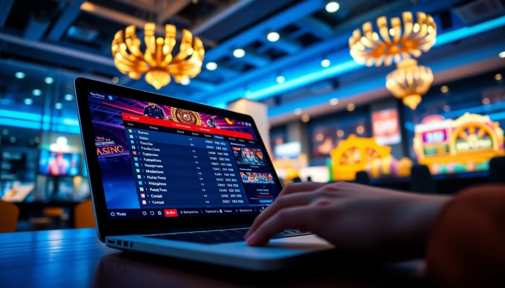 Experience online betting excitement at https://fb888.us/, featuring user-friendly gambling interface and vibrant colors.
